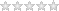 ★0