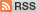 RSS