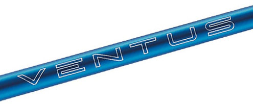 VENTUS BLUE(2024)