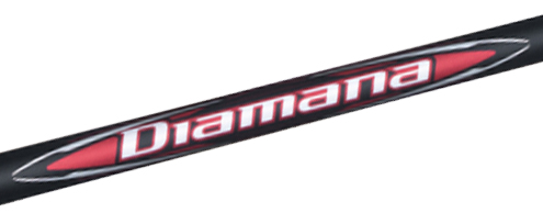 Diamana RB