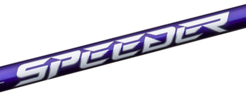 SPEEDER NX VIOLET