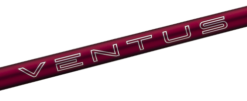 24 VENTUS RED