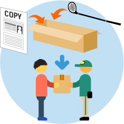 自宅にいながらゴルフクラブ買取 Gdoゴルフショップ