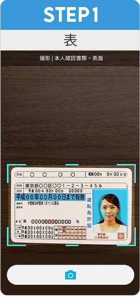 自宅にいながらゴルフクラブ買取 Gdoゴルフショップ